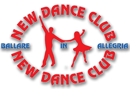 New Dance Club Forlì